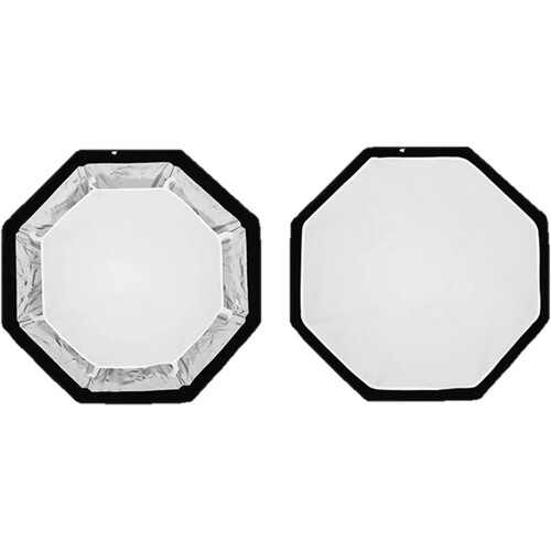 Amaran Light Dome Mini SE sa gridom (60cm) - 7